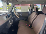 アルトラパン X スマートキー ベンチシート CVT CD
