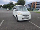 高品質車をよりお安くお客様へご提供できる様、日々努力しております。