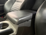 車両がストックヤードに保管されている場合がございますので、お手数お掛けしますがご来店前には事前にご連絡をお願いします。TEL:0066-9686-29253 年中無休 10:00〜19:00
