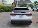 車のローン取り扱ってます(オリコ・アプラス・他)お気軽にご相談ください。また、使わなくなった車の下取りも承っております。