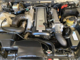 マークII 2.5 グランデ iR-V 新車1オーナー ノーマルコンデション 純正マルチオーディオ