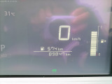 89.847km☆走行距離数が伸びていますが、まだまだ走れるノートです(・&forall;・)イイネ!!