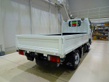 トラック市長岡店 ホームページもご覧ください! https://www.truckichi-nagaoka.com/stock/detail/?car_id=3566