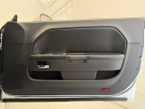 弊社では納車後のアフターサービスに力を入れております。中古車は、買う時よりも買った後の心配がつきものだと思います。遠方の方でも安心していただけるよう、お近くの整備工場をご紹介させていただきます。