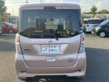 デイズルークス X 禁煙☆ナビ☆TV☆ETC☆電スラ☆Bカメ