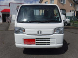 アクティトラック タウン 4WD 乗換ダンプ 12アルミ 本州仕入車