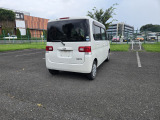 高品質車をよりお安くお客様へご提供できる様、日々努力しております。