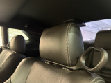 JAAI(日本自動車鑑定協会)による厳しいチェックによりGOO鑑定書を公表しております。厳しい審査をクリアした高品質車のみを展示・販売しております。(D車のみ)