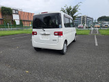 Various Coatをお値打ち価格にて販売しております。WAXより簡単、長持ち、愛車もピカピカ!