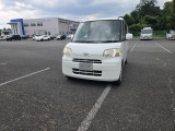 Various Coatをお値打ち価格にて販売しております。WAXより簡単、長持ち、愛車もピカピカ!