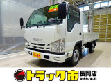 いすゞ エルフ