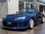ロードスター 2.0 NR-A NR-A オデューラエアロ リアスポイラー 車高調 社外マフラー ...
