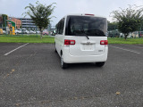 納車前には、徹底した点検交換等を実施したのちご納車となります。アフターもご安心してお任せ下さい!