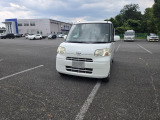 頭金なし・クレジットOK!バックオーダー・高価買取も致しております。お気軽にお問い合わせ下さい。