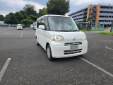 Various Coatをお値打ち価格にて販売しております。WAXより簡単、長持ち、愛車もピカピカ!