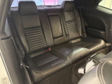 車両がストックヤードに保管されている場合がございますので、お手数お掛けしますがご来店前には事前にご連絡をお願いします。TEL:0066-9686-29253 年中無休 10:00〜19:00