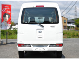 ☆★営業時間のご案内☆★ 毎週火曜日は定休日となりますが、10時〜19時まで元気に営業しております♪お仕事帰りやお休みの日など、皆様のご来店を心よりお待ちしております♪