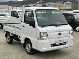 サンバートラック  TB 4WD