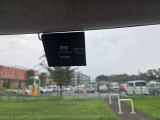 ETC付きです。(支払総額15.8万円・圏内に限り・タイミングチェーンですのでベルト交換必要ございませ)