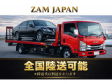 その他ご不明点や金額のご相談等、親身になってご相談に乗ります!是非お気軽にお問合せ下さい♪