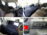 AC PS PW SRS ABS キーレス 左電格ミラー 社外メモリーナビ/Bluetooth(NR-MZ005) ETC バックモニター ターボ 坂道発進補助装置 アイドリングストップ モービルアイ