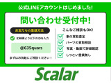 キャリイ  4WD MT エアコン パワステ