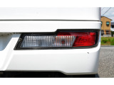 ☆★女性・初心者の方も大歓迎☆★ 女性スタッフ在籍♪分かりやすく丁寧なご説明を心がけておりますので、初めての方も安心してお越しください♪ぴったりの一台を一緒に見つけましょう♪