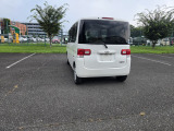 納車前には、徹底した点検交換等を実施したのちご納車となります。アフターもご安心してお任せ下さい!
