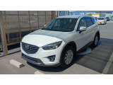 CX-5 2.2 XD プロアクティブ 4WD 