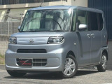タント  L