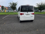 オートガルでは【ビックリ☆価格のGood Car!!】をモットーにより高品質車をより安くお客様にご提供できるように日々努力しています。