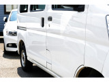 ☆★全国納車承ります☆★日本全国、どこでも陸送可能です!もちろんご自宅まで大切にお届けします!陸送費のお見積もりやご納車までの流れなど丁寧にご説明させていただきます!(離島の場合はご相談ください。)
