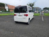 納車前には、徹底した点検交換等を実施したのちご納車となります。アフターもご安心してお任せ下さい!