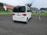 オートガルでは【ビックリ☆価格のGood Car!!】をモットーにより高品質車をより安くお客様にご提供できるように日々努力しています。