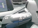 オートマチックハイビーム☆夜間の運転をサポートしてくれます🌙