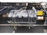 新車注文も扱っております。未使用の車などお得で納期が早いトラックもたくさん置いてありますのでご覧ください。