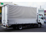 バン・トラック専門、総在庫200台以上!!当社のHPも是非ご覧ください。http://www.vantruck.co.jp/index.htm