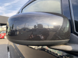 全国納車させて頂きます。格安陸送でご案内させて頂きますので、遠方のお客様も是非お問合せ下さい。店頭引き取り納車、ご自身での名義変更、予備検査渡しなどの価格を抑えるご方法もご提案できます!