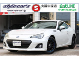 ☆6速ミッション☆アプライドモデルD型☆LMスポーツ16インチアルミホイール☆ダックテール☆クルーズコントロール☆シートヒーター☆ハーフレザーシート☆ケンウッドナビ☆フルセグテレビ☆バックカメラ☆ETC☆