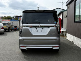 ソリオバンディット 1.2 ハイブリッド(HYBRID) MV 4WD 現車確認歓迎!