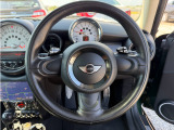 【高価買取中!!】車検が半年以上あり、機関類に不具合なければ3万円以上で買取いたします。まずはご相談ください。 ※車によっては条件を満たしていても不可なケースあります。