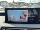 IS 300h Fスポーツ 