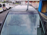 在庫確認など、少しでもお気になること、ドシドシお気軽にお問い合わせください☆
