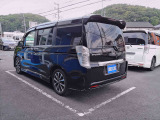 是非一度、お気軽にご来店頂きまして実車をご覧ください!&rarr;無料電話番号0078-6015-12171