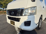 当店は品質に自信があるからこそ、お車の写真を60枚以上掲載しています!インターネットからでも車両の状態をお客様ご自身の目でしっかり確認していただけます!