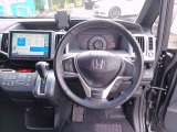 お車についてのご質問やお見積りのご依頼、ご購入にあたってのご相談などお気軽にお問い合わせ下さい!