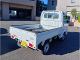 キャリイ KC エアコン パワステ 4WD 