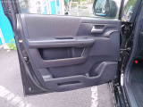 是非一度、お気軽にご来店頂きまして実車をご覧ください!&rarr;無料電話番号0078-6015-12171