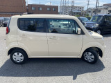 自動車保険もご相談ください。当店は三井住友海上、あいおいニッセイ同和損保の代理店です。保険担当が万一の際は連携を取って迅速にご対応致します。代車・レンタカーもご用意できますのでご安心ください。