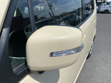 程度が悪い車が安いのは当たり前です。当店はコストを安く!薄利多売価格設定でお客様が良質安価な車両に出会える事にこだわっております。少し年式が古くても程度の良い車両は沢山あります!